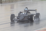 49 20130608-6237-SachsR-Canon EOS 7D